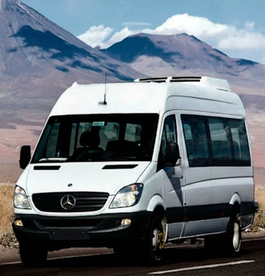 promo-banner-image