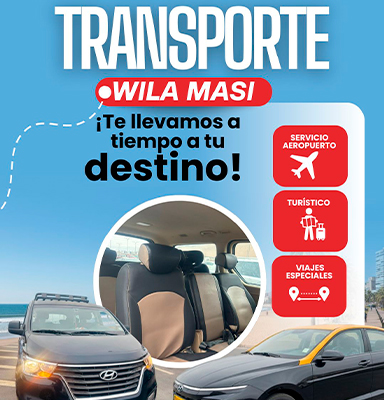 promo-banner-image